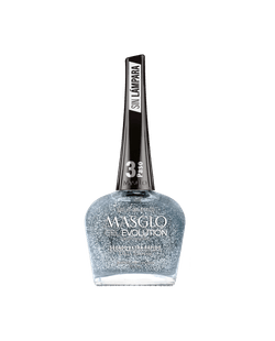 Brillo galactico 13.5ml Mge